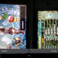 monster-hunter-3-ultimate--create-your-own-hunting-style--3ds---wii-u