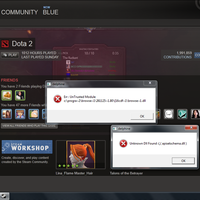 official-rf-indo-thread-all-server