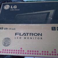 monitor-lg-new