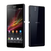 sony-xperia-z