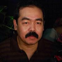 foto-adolf-hitler-di-masa-kecil-dan-masa-muda