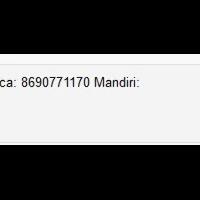 surat-terbuka-to-eki-deannova-bca-8690771170-mandiri-1570002468081-pinbb-28f492fa