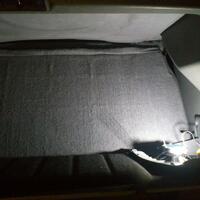 pgguna-mbl-kutu-gtvisto--atoz-gabung-yo