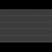 komunitas-bisnis-planetofbets-kaskus---sharing-and-discussion