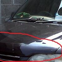 pajero-sport-lovers-kaskus