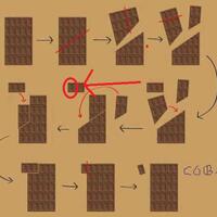 asah-otak-unlimited-chocolate-yg-ngaku-piner-iq-nya-gede-masuk