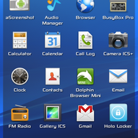 official-lounge-mito-898-android