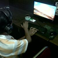 gamers-bergaya-gangnam-style-ngakak-inside