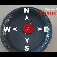 7-cara-mencari-arah-mata-tanpa-menggunakan-kompas
