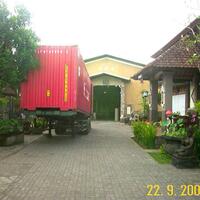 informasi-property-bali---tanahrumahvillaruko