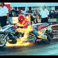 tips-menghindari-sikecil-dari-bahaya-internet