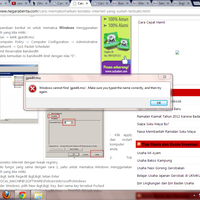 ma-nanya-dong-gan-tolong-yah