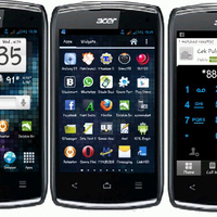 acer-low-end-lounge-acer-liquid-z110