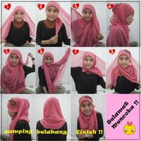 ini-nih-kumpulan-tutorial-hijab-picture