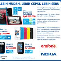 rpm-smartphone-community