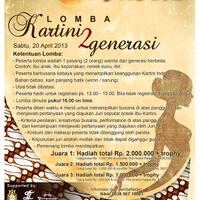 100261002610026-info-event-lomba-konser-dll-di-surabaya-100261002610026