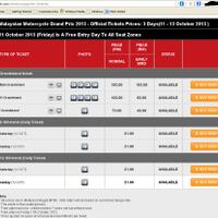 motogp-community--season-2013----part-3