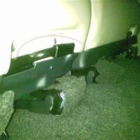 pajero-sport-lovers-kaskus