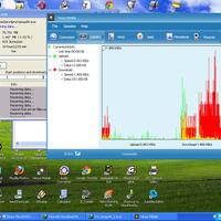 share-flexi-evdo-mobile-broadband