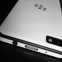 blackberry-z10--z10-le-official-thread---read-page-one-first