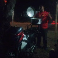 share-serba-serbi-bajaj-pulsar-all-variants---part-4