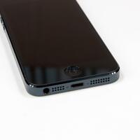 mau-liat-komponen-dari-iphone-5--cekidot-gannn