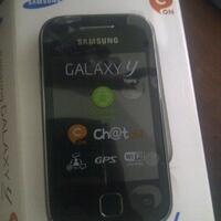 1758-awul-awul-part-2-regional-semarang-1758