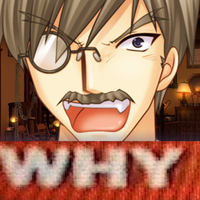 upcoming-aku-no-hana