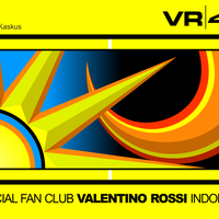 valentino-rossi-46-the-living-legend