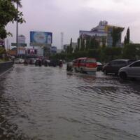 pic-cihuyyyyysemarang-banjir-lagi-gan