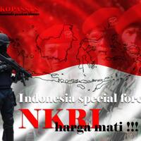 hormatilah-kopassus-indonesian-army-special-forces