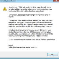 ente-tanya-ane-jawab-part-iii