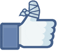 spoilerjudul-spoiler