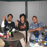 gtgtgt-samsung-badak-community-ltltlt---part-1