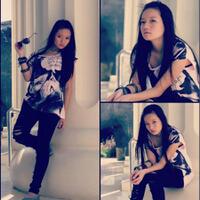 mok-melodiest-on-kaskus---part-1