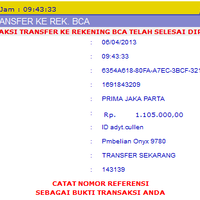 97349734973497349734-rekber-indobank-terpercaya-peduli-sesama---part-4