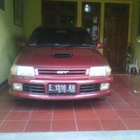 toyota-starlet-owner