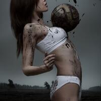 warung-kopi-reg-kalimantan-barat-prime-id-senin---sabtu