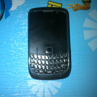 dijual-blackberry-9300