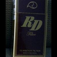 nama-nama-rokok-lokal-bikin-ngakak