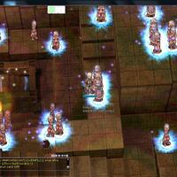 lounge-nya-anak-ro-episode-15-v20---part-12-refresh---part-3