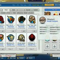 kaskus--guild-lost-saga-thread---part-8