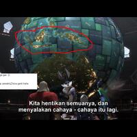 ada-negara-indonesia-di-film-animasi-rise-of-guardian-cekidot