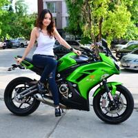 serba-serbi-honda-cbr150--ceberus-cbr-kaskus---part-3