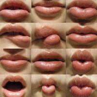 12-bibir-paling-bikin-gregetan