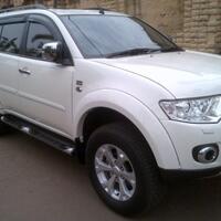 pajero-sport-lovers-kaskus