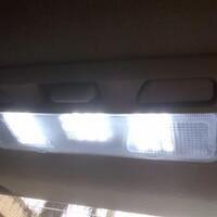 pajero-sport-lovers-kaskus