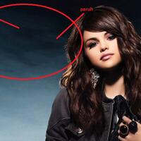 heboh--penampakan-siluman-monyet-di-foto-eyang-subur--no-hoax-no-sara