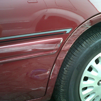 post-image