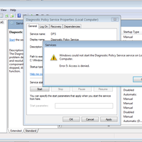 help-network-connections-trouble